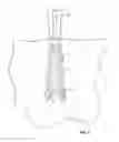 Fig. 05 - DELAYED-ACTIVATION, HYDRATION MAINTENANCE APPARATUS AND METHOD