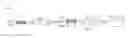 Fig. 01 - Cemented carbide composite for a downhole tool