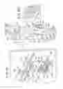 Fig. 07 - Wall mounted assembly