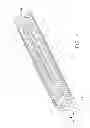 Fig. 05 - Roof structure for a vehicle