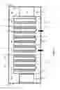 Fig. 02 - Data centre