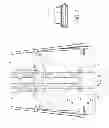 Fig. 05 - Apparatus for and method of folding a mast or derrick
