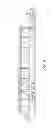 Fig. 06 - Apparatus for and method of folding a mast or derrick