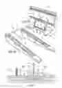 Fig. 02 - Device for leveling and aligning tile and method for leveling and aligning tiles