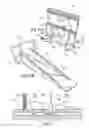 Fig. 06 - Device for leveling and aligning tile and method for leveling and aligning tiles
