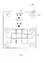 Fig. 08 - System and method for plugging core holes