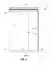 Fig. 02 - Exterior opaque hidden frame wall unit
