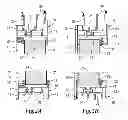 Fig. 03 - Exterior opaque hidden frame wall unit