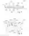Fig. 07 - Mirrored insulating panel structures, systems and associated processes