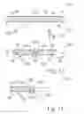 Fig. 09 - Mirrored insulating panel structures, systems and associated processes