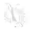 Fig. 02 - Load transfer device