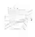 Fig. 06 - Load transfer device