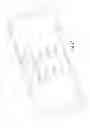 Fig. 22 - Load transfer device