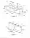 Fig. 14 - APPARATUS, SYSTEMS AND METHODS FOR MODULAR CONSTRUCTION