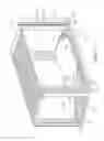Fig. 15 - APPARATUS, SYSTEMS AND METHODS FOR MODULAR CONSTRUCTION