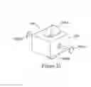 Fig. 24 - APPARATUS, SYSTEMS AND METHODS FOR MODULAR CONSTRUCTION