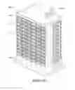 Fig. 33 - APPARATUS, SYSTEMS AND METHODS FOR MODULAR CONSTRUCTION