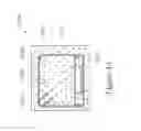 Fig. 48 - APPARATUS, SYSTEMS AND METHODS FOR MODULAR CONSTRUCTION