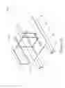 Fig. 49 - APPARATUS, SYSTEMS AND METHODS FOR MODULAR CONSTRUCTION