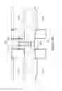 Fig. 52 - APPARATUS, SYSTEMS AND METHODS FOR MODULAR CONSTRUCTION
