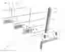 Fig. 01 - Wall assembly