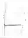 Fig. 02 - Wall assembly