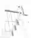 Fig. 04 - Wall assembly