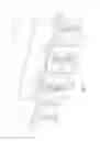 Fig. 09 - Wall assembly