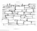 Fig. 32 - Wall assembly