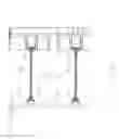 Fig. 35 - Wall assembly
