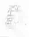 Fig. 40 - Wall assembly