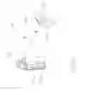 Fig. 44 - Wall assembly