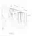 Fig. 45 - Wall assembly