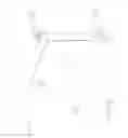 Fig. 46 - Wall assembly