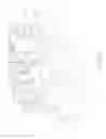 Fig. 47 - Wall assembly
