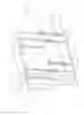 Fig. 48 - Wall assembly