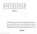 Fig. 07 - Building structured material using cell geometry