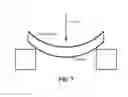 Fig. 08 - Building structured material using cell geometry