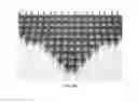 Fig. 33 - Building structured material using cell geometry