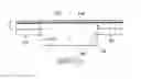 Fig. 01 - BEAM AND A METHOD FOR REINFORCING CONCRETE SLABS