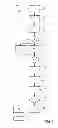 Fig. 02 - Foundation for wind turbine