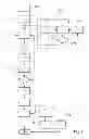 Fig. 03 - Foundation for wind turbine