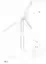 Fig. 04 - Foundation for wind turbine