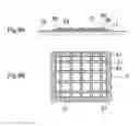 Fig. 10 - Method of installing seismic isolation floor