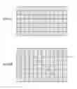 Fig. 11 - Method of installing seismic isolation floor