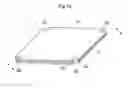 Fig. 15 - Method of installing seismic isolation floor