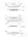 Fig. 02 - METHOD FOR PRESERVING FOODSTUFFS