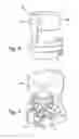 Fig. 07 - System and method for packaging dosed quantities of solid drug portions