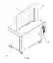Fig. 02 - Packaging machine