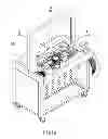 Fig. 03 - Packaging machine